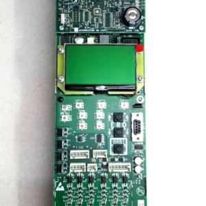 s-l1600-40.png