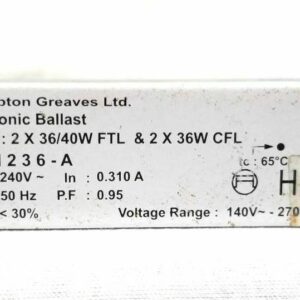 s-l1600-40-4.jpg