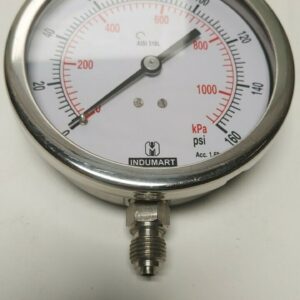 s-l1600-400-2.jpg