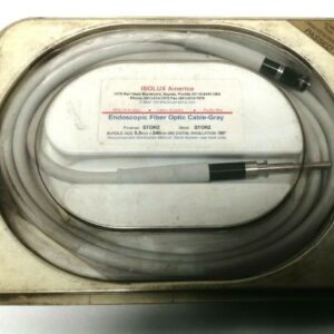 s-l1600-402-4.jpg