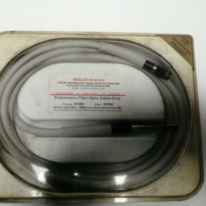 s-l1600-403-4.jpg