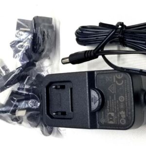 s-l1600-406-3.jpg