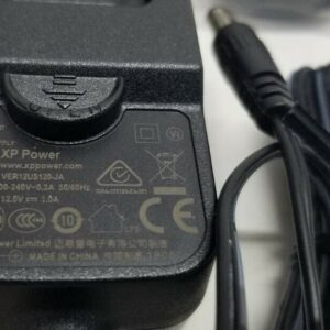 s-l1600-407-2.jpg