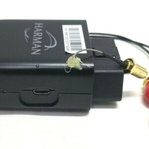 s-l1600-408-1.jpg