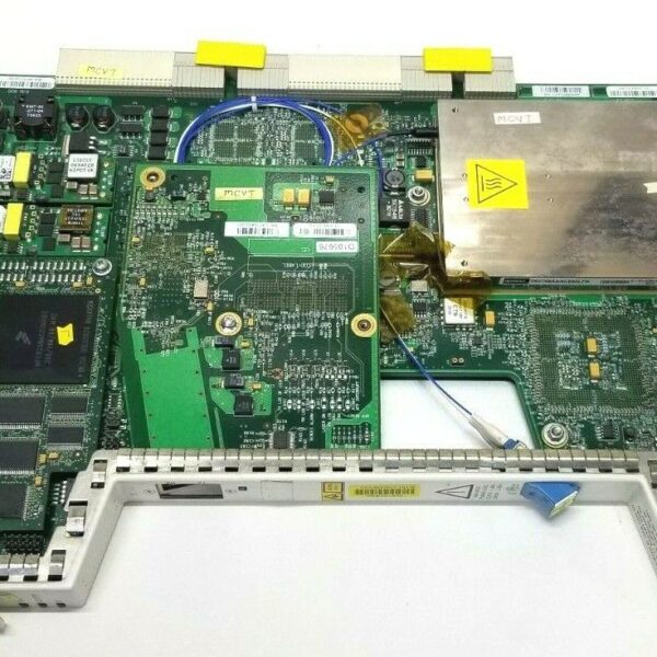 s-l1600-41-3.jpg