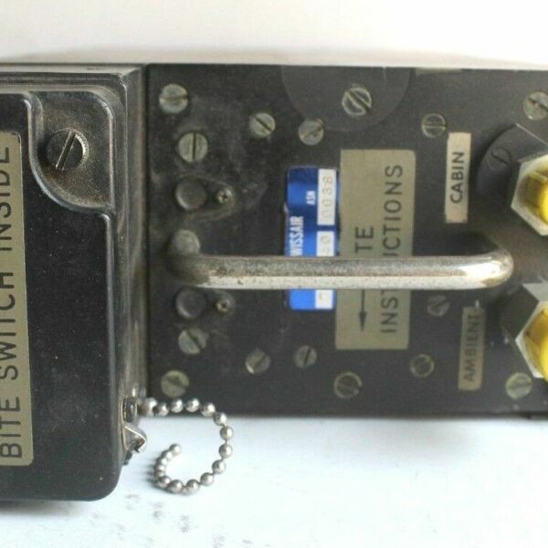 s-l1600-41-5.jpg