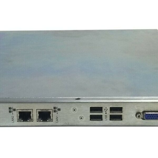 s-l1600-410-1.jpg