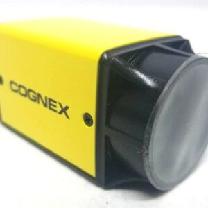 s-l1600-410.jpg