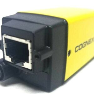 s-l1600-411.jpg