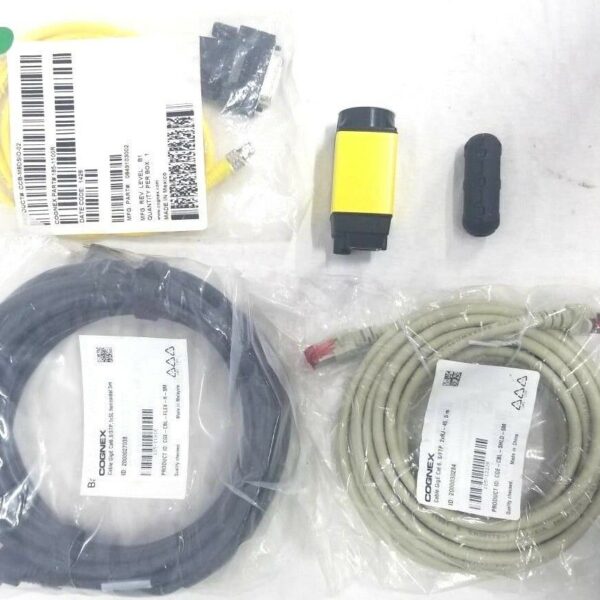 s-l1600-412-600x600