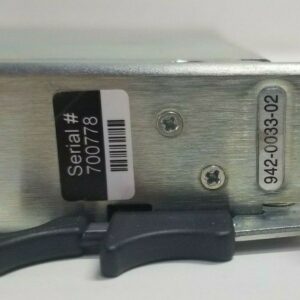 s-l1600-414-2.jpg
