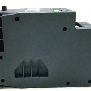 s-l1600-414.jpg