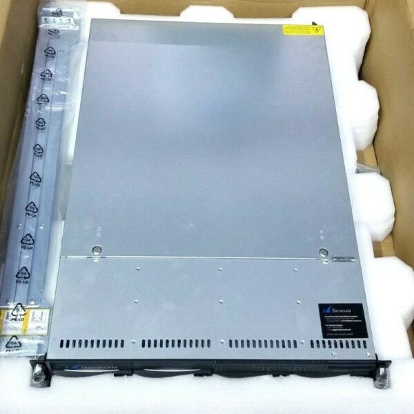 s-l1600-415-2.jpg