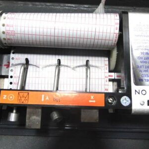 s-l1600-416.jpg