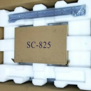 s-l1600-417-3.jpg