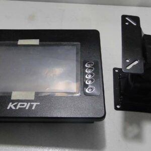 s-l1600-417.jpg
