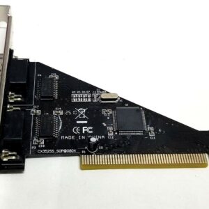 s-l1600-418-2.jpg