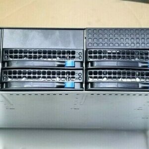 s-l1600-418-3.jpg