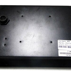 s-l1600-419.jpg