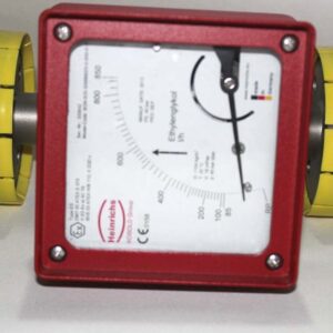 s-l1600-42.jpg