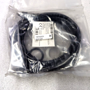 s-l1600-42.png