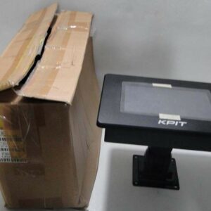 s-l1600-420.jpg