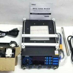 s-l1600-421-1.jpg