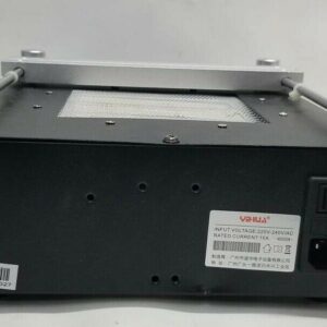 s-l1600-423-1.jpg