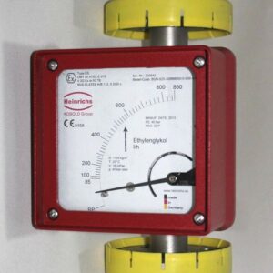 s-l1600-43-1.jpg