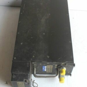 s-l1600-43-5.jpg