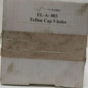 s-l1600-432-1.jpg