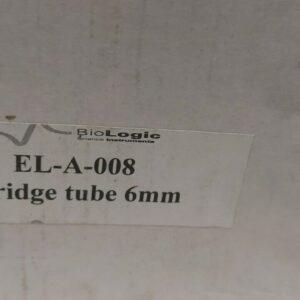 s-l1600-434-1.jpg