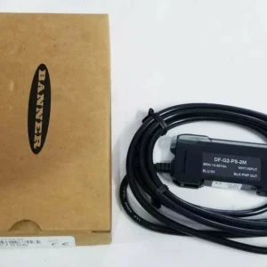 s-l1600-434