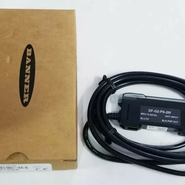 s-l1600-434