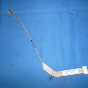 s-l1600-435.jpg