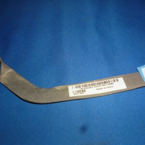 s-l1600-436.jpg