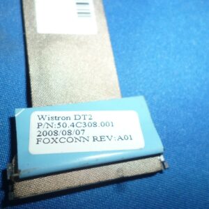 s-l1600-438.jpg