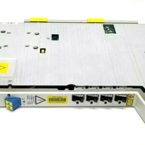 s-l1600-44-2.jpg