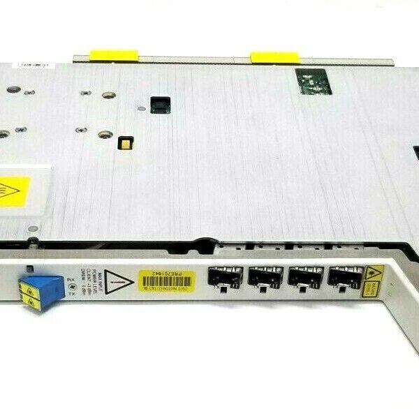 s-l1600-44-2.jpg