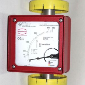 s-l1600-44.jpg