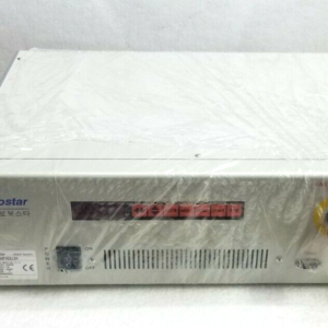 s-l1600-44.png