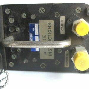 s-l1600-44-4.jpg