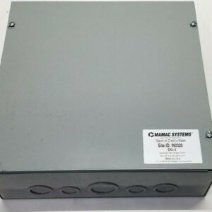 s-l1600-441-3.jpg