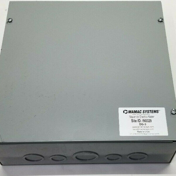 s-l1600-441-3.jpg