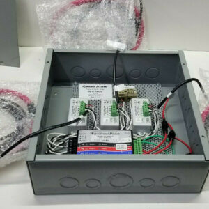 s-l1600-442-2.jpg