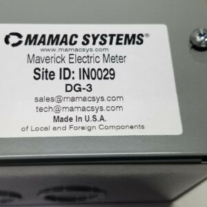 s-l1600-444-2.jpg