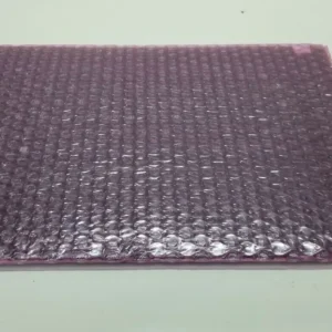 s-l1600-446-2