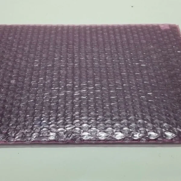 s-l1600-446-2