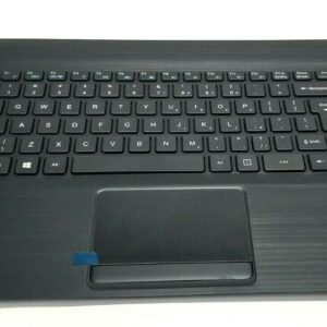 s-l1600-447-2.jpg