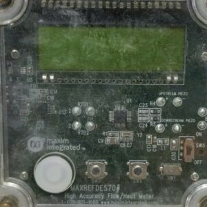 s-l1600-447-3.jpg